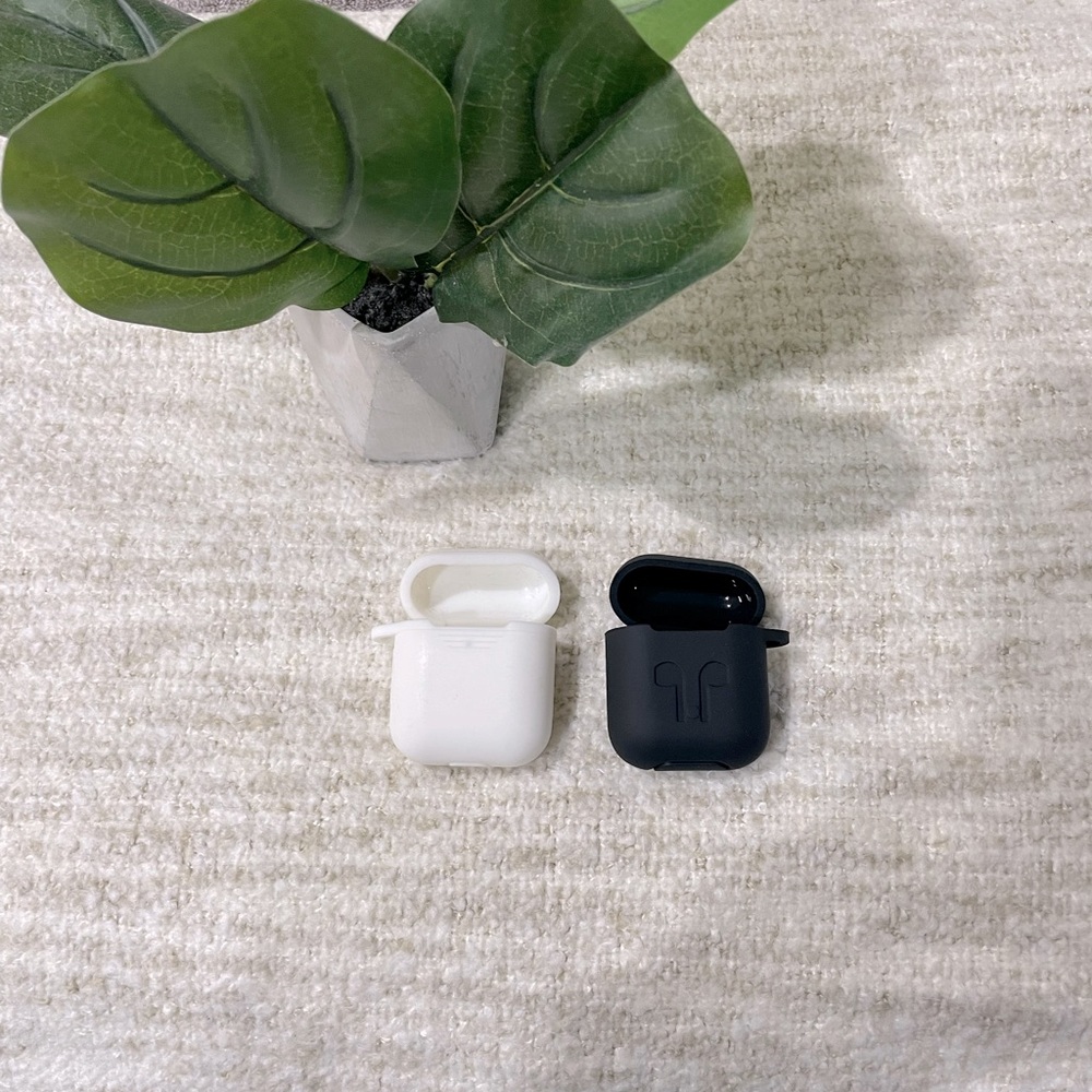 AirPod cases